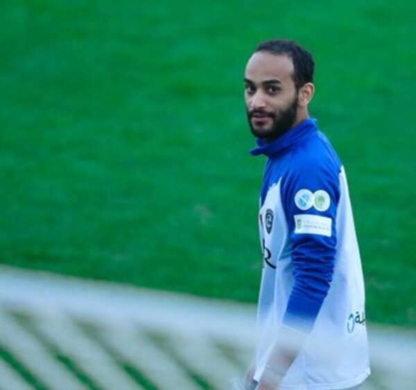 عبد الله عطيف