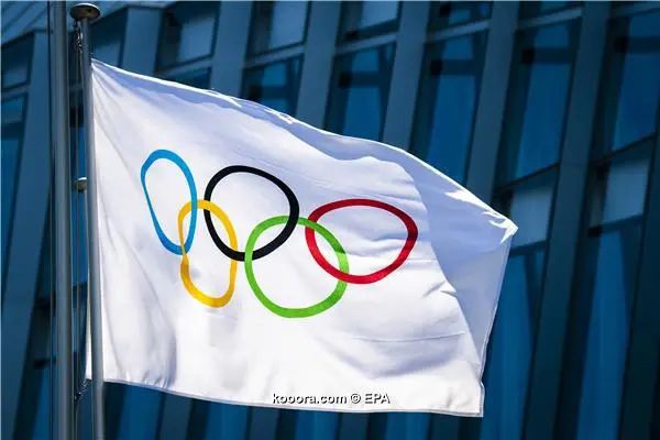 ?i=epa%2fathletics%2f2020-03%2f2020-03-24-08317940_epa