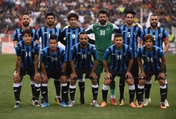 الطلبة