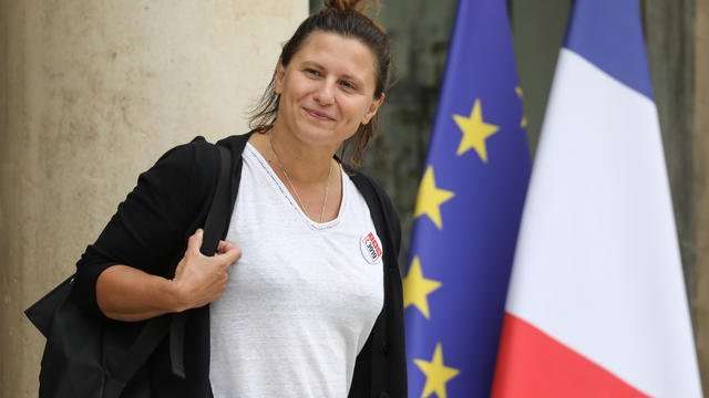 روكسانا ماراسينيانو