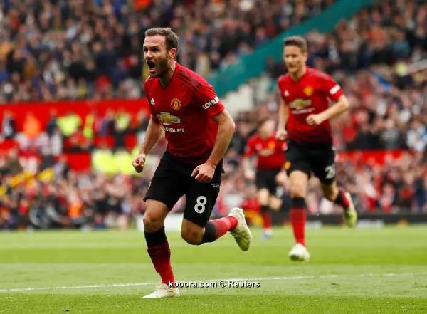 ?i=reuters%2f2019-04-28%2f2019-04-28t154446z_369869596_rc118e9ba9f0_rtrmadp_3_soccer-england-mun-che_reuters