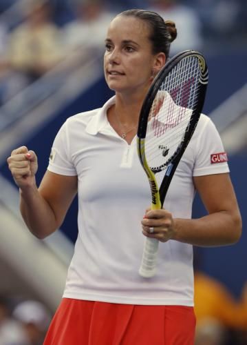 2010-08-31t235853z_01_uso327_rtridsp_3_tennis-open_reuters