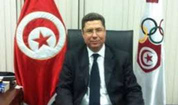 بوصيان