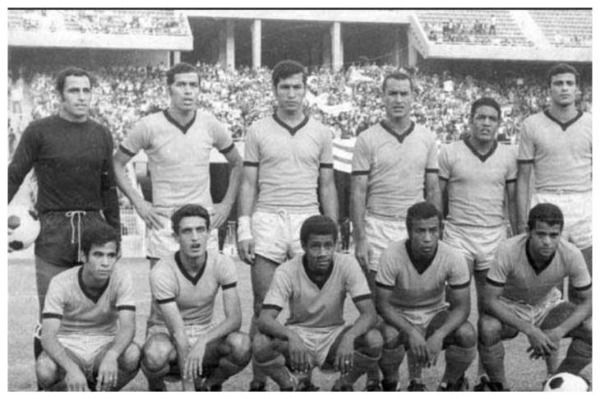 الإسماعيلي