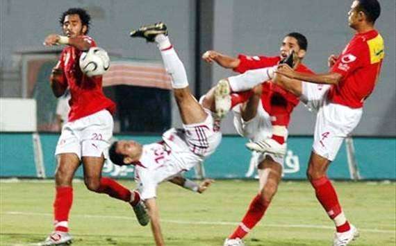 من اللقاء