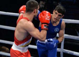 سرهات جولار