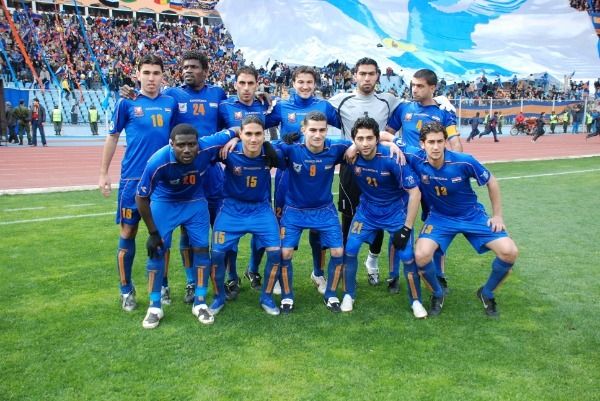 فريق الكرامة