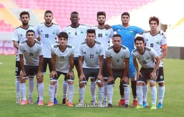 ?i=corr%2f202%2fkoo_202109