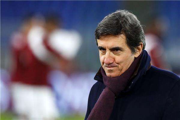 أوربانو كايرو