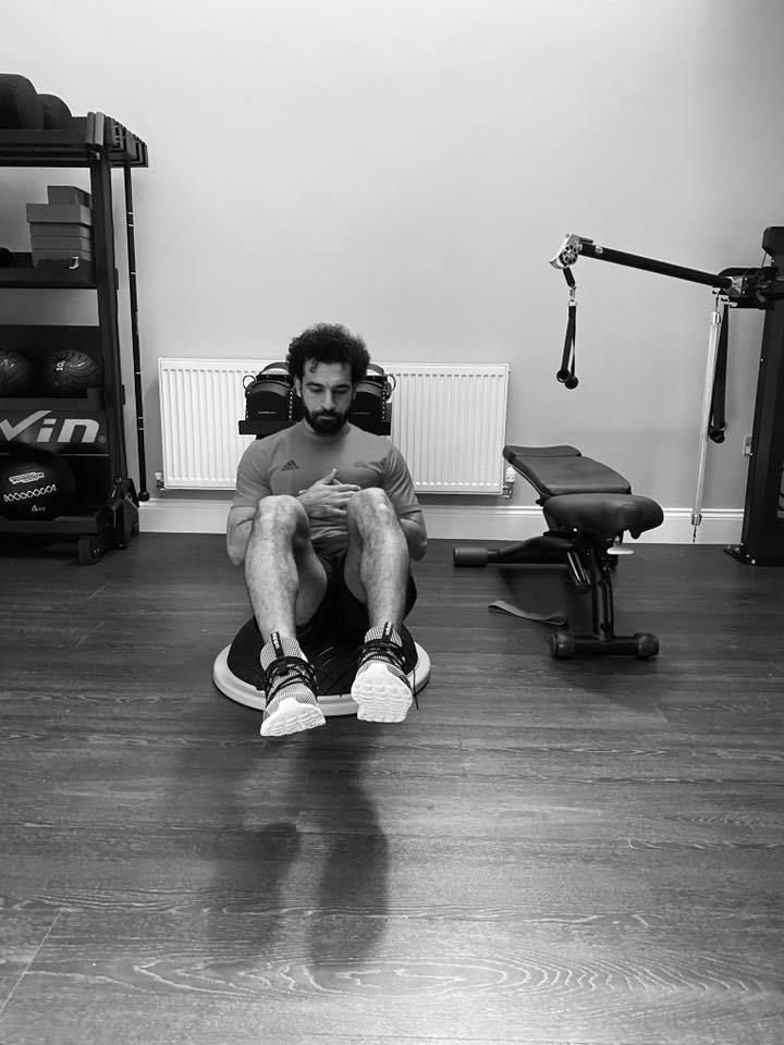 90933431_2190632737748665_3270597924953784320_n