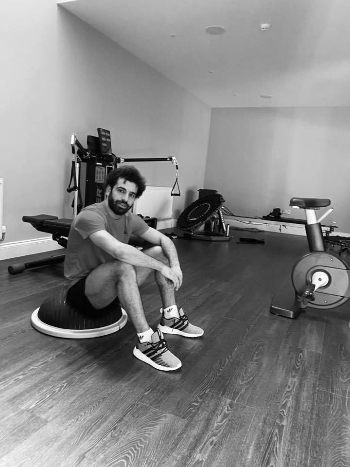 91160534_2190632594415346_6299190046394155008_n