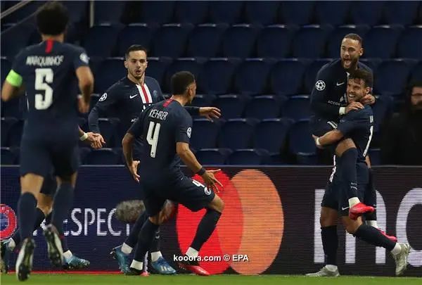 ?i=epa%2fsoccer%2f2020-03%2f2020-03-11%2f2020-03-11-08287401_epa