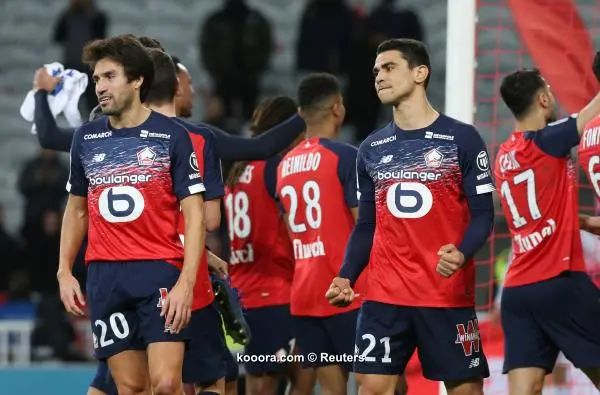 ?i=reuters%2f2020-03-08%2f2020-03-08t220728z_33061934_rc2yff9hjuw0_rtrmadp_3_soccer-france-lil-lyo-report_reuters