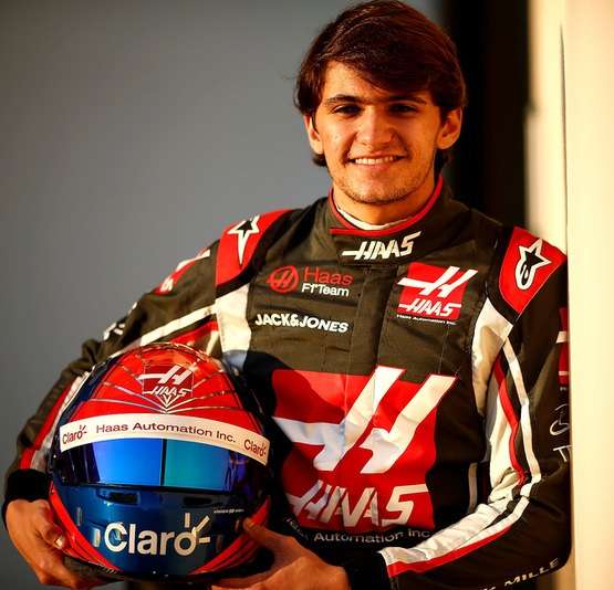 بيترو فيتيبالدي