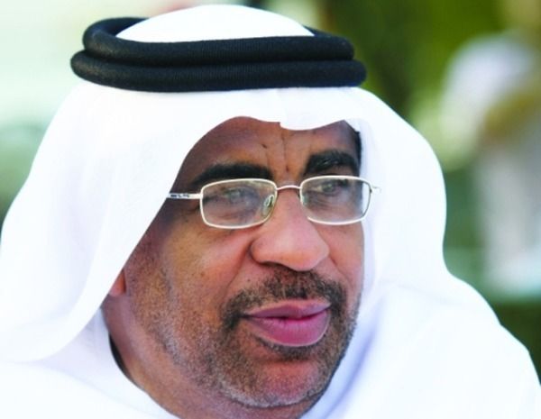 عبد المحسن الدوسري