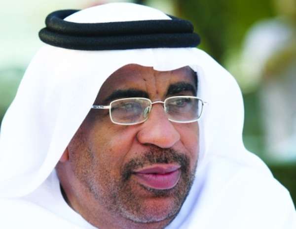 عبد المحسن الدوسري