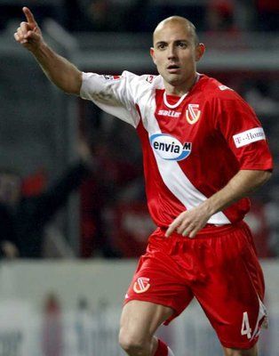 2007-12-01-00000301188417