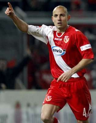 2007-12-01-00000301188417