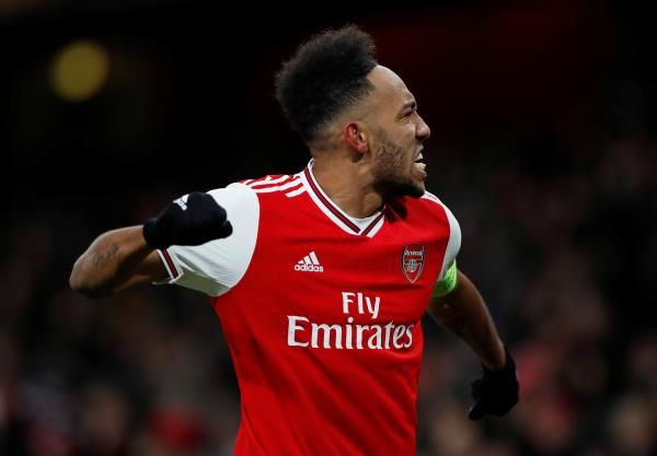 أوباميانج