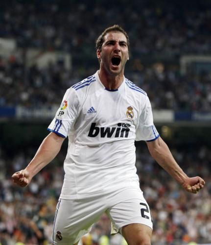 2010-09-21t220353z_01_svp100_rtridsp_3_soccer-spain_reuters