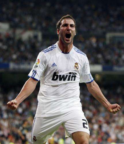2010-09-21t220353z_01_svp100_rtridsp_3_soccer-spain_reuters