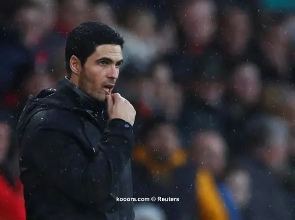 ?i=reuters%2f2019-12-26%2f2019-12-26t154914z_57307050_rc233e9mnq0h_rtrmadp_3_soccer-england-bou-ars-report_reuters