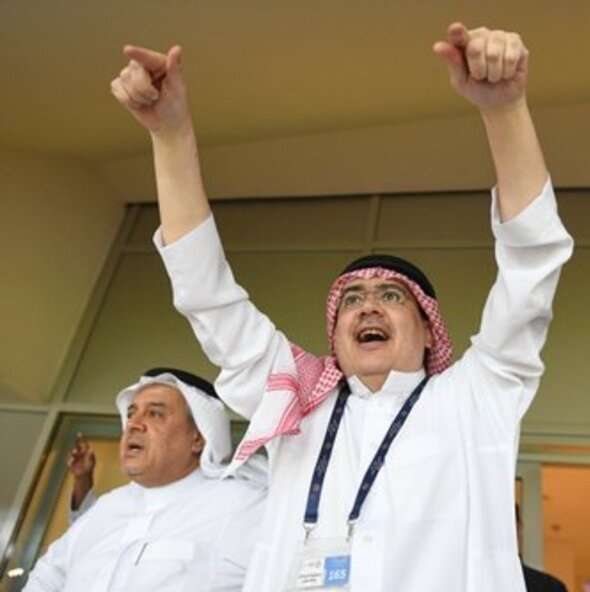 عبد الإله مؤمنة