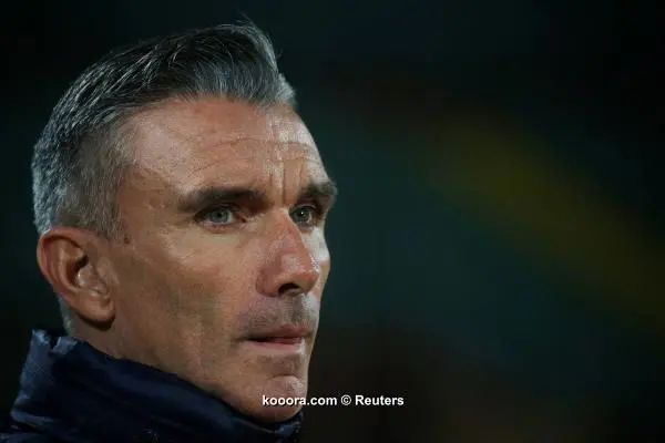 ?i=reuters%2f2019-12-07%2f2019-12-07t191435z_595722394_rc2jqd9vpmix_rtrmadp_3_soccer-africa_reuters