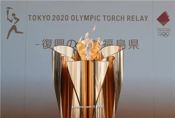 ?i=epa%2fathletics%2f2020-03%2f2020-03-25-08320548_epa