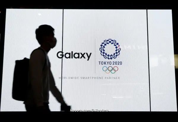 ?i=reuters%2f2020-03-27%2f2020-03-27t041931z_264922574_rc24sf97w4gp_rtrmadp_3_health-coronavirus-olympics-samsung-electronics_reuters