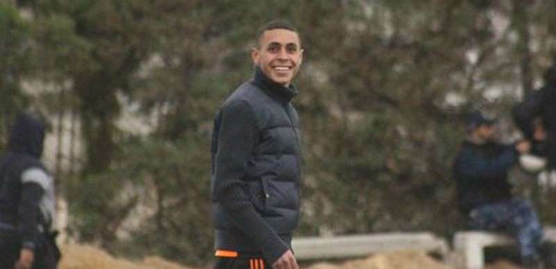 ميمنة الناجي