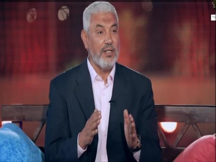 جمال عبد الحميد