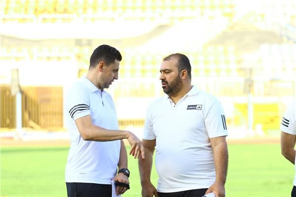  خير الدين مضوي