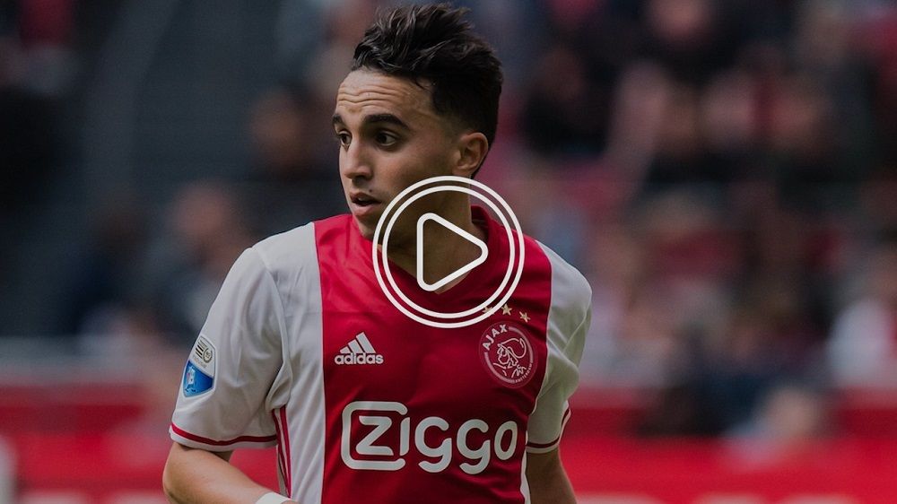 عبد الحق نوري