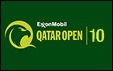 qatr 2010