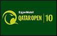 qatr 2010