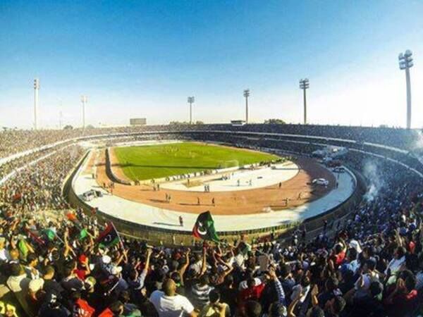 أرشيفية