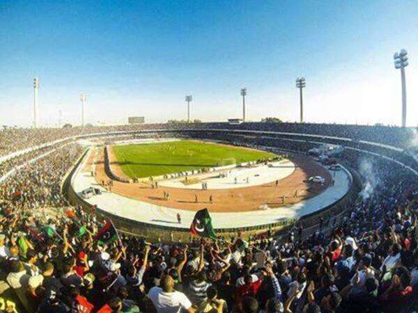 أرشيفية