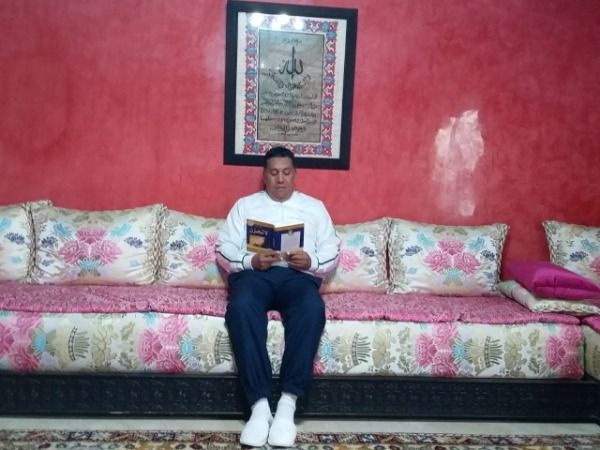 رشيد الطوسي