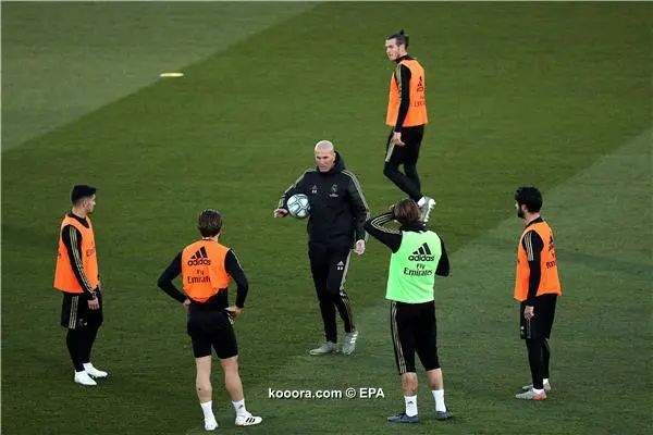 ?i=epa%2fsoccer%2f2019-12%2f2019-12-30%2f2019-12-30-08095227_epa