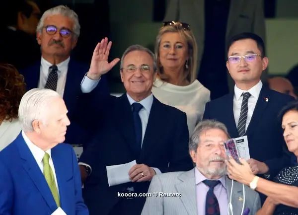 ?i=reuters%2f2019-10-05%2f2019-10-05t142350z_837592914_rc145db64850_rtrmadp_3_soccer-spain-mad-gcf-report_reuters