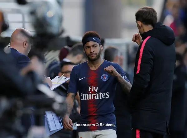 ?i=reuters%2f2019-05-11%2f2019-05-11t171208z_1519464100_rc18010cc000_rtrmadp_3_soccer-france-ang-psg_reuters