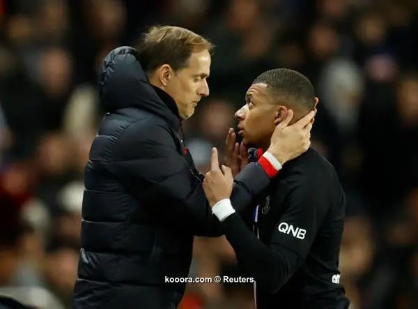 ?i=reuters%2f2020-02-01%2f2020-02-01t181220z_1160011265_rc2ure9m6nwl_rtrmadp_3_soccer-france-psg-mpl-report_reuters