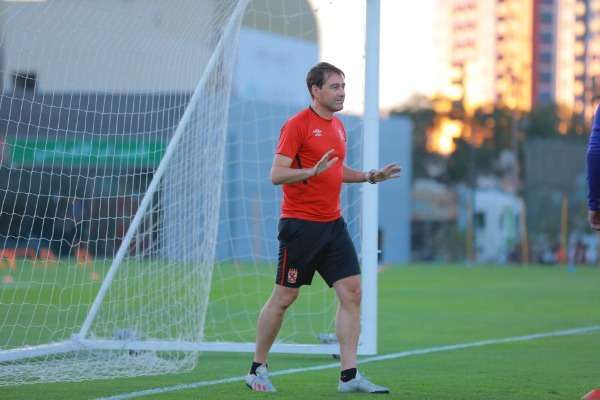 رينيه فايلر