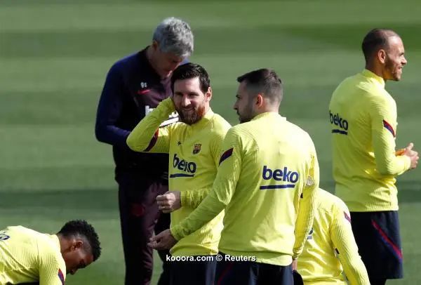 ?i=reuters%2f2020-02-29%2f2020-02-29t105138z_149596163_rc2aaf9z7yf4_rtrmadp_3_soccer-spain-mad-fcb-preview_reuters