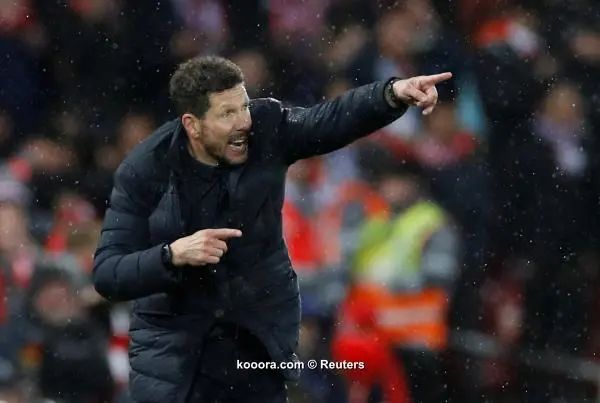 ?i=reuters%2f2020-03-11%2f2020-03-11t222507z_1538446407_rc2yhf9qrppn_rtrmadp_3_soccer-champions-liv-atm-report_reuters