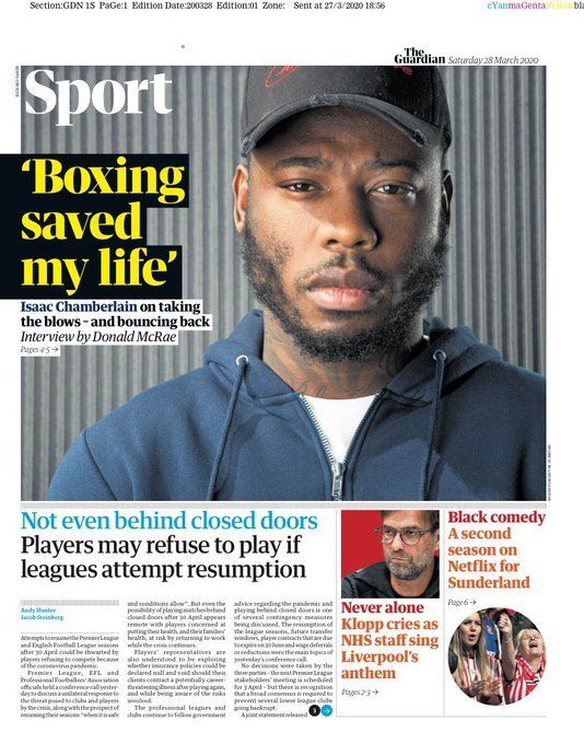 ad949bf546f5794aaa4e2319770c6d48195e3ae6