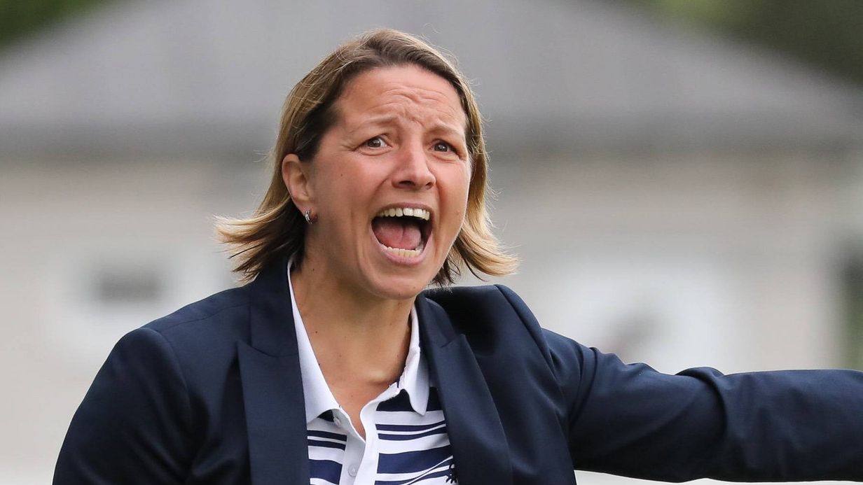 إينكا جرينجز 