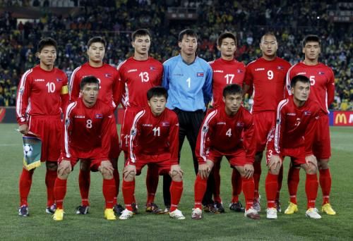 2010-06-15t184424z_01_wcb411_rtridsp_3_soccer-world_reuters