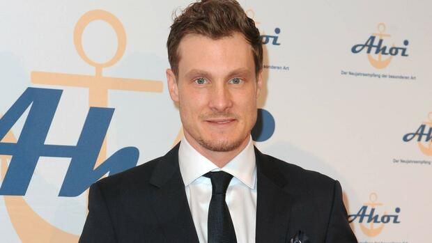 مارسيل يانسن 